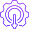 ins.png ins.png