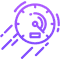 speed.png speed.png