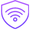 vpn.png vpn.png